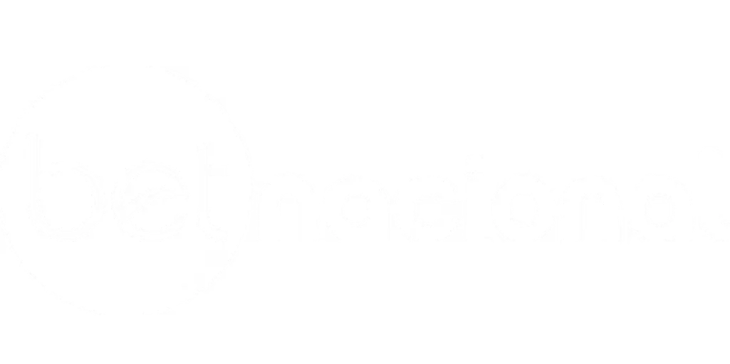 Betnacional